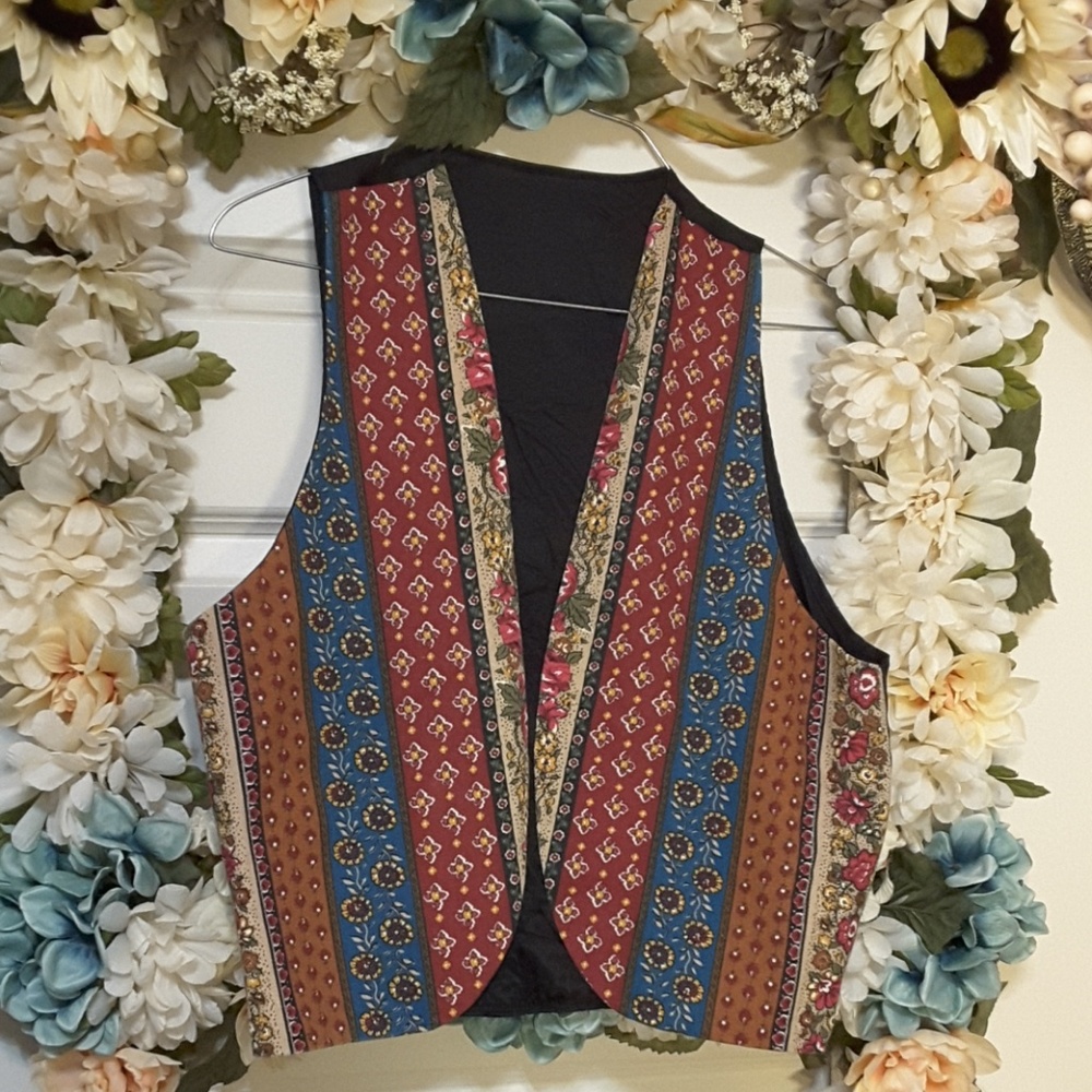 Best top